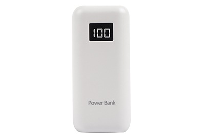 The Best Power Banks for Your Cooling Fan Jacket: Ensuring Continuous Comfort